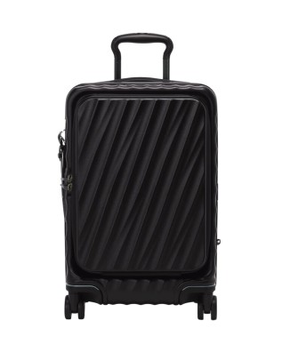 Tumi - Trolley cabina espandibile in policarbonato con accesso frontale 19 Degree