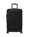  Tumi - Trolley cabina espandibile in policarbonato con accesso