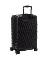  Tumi - Trolley cabina espandibile in policarbonato con accesso