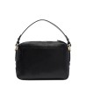  The Bridge - Borsa a mano in pelle con tracolla Larissa