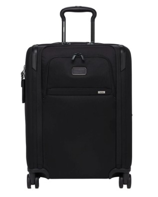  Tumi - Bagaglio a mano per voli di linea con 4 ruote Alpha