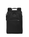  Tumi - Zaino in nylon balistico porta pc 15'' espandibile Alpha