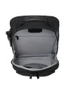  Tumi - Zaino in nylon balistico porta pc 15'' espandibile Alpha