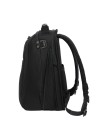  Tumi - Zaino in nylon balistico porta pc 15'' espandibile Alpha