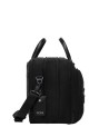  Tumi - Cartella porta pc 15'' in nylon balistico Alpha 3