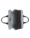  Tumi - Cartella porta pc 15'' in nylon balistico Alpha 3