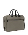  Tumi - Cartella porta pc 15'' in nylon balistico Alpha 3