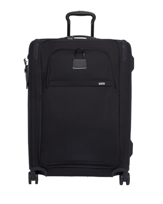 Tumi - 66-cm Alpha 3 4-Wheel...