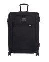 Tumi - 66-cm-Trolley aus ballistischem Nylon mit 4 Rollen, Modell Alpha 3