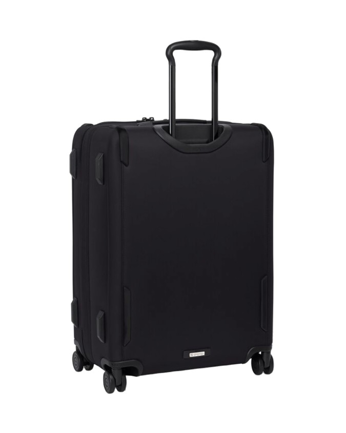 Tumi - 66-cm Alpha 3 4-Wheel...