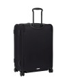  Tumi - Trolley 66 cm in nylon balistico 4 ruote Alpha 3