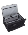 Tumi - 66-cm-Trolley aus ballistischem Nylon mit 4 Rollen, Modell Alpha 3