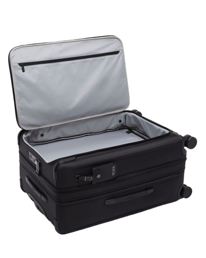 Tumi - 66-cm Alpha 3 4-Wheel...