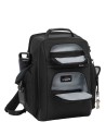  Tumi - Zaino porta pc 15'' in nylon balistico Brief Pack Alpha