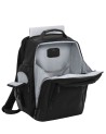  Tumi - Zaino porta pc 15'' in nylon balistico Brief Pack Alpha