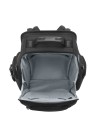  Tumi - Zaino porta pc 15'' in nylon balistico Brief Pack Alpha