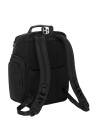  Tumi - Zaino porta pc 15'' in nylon balistico Brief Pack Alpha
