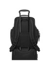  Tumi - Zaino porta pc 15'' in nylon balistico Brief Pack Alpha