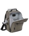  Tumi - Zaino porta pc 15'' in nylon balistico Brief Pack Alpha