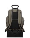  Tumi - Zaino porta pc 15'' in nylon balistico Brief Pack Alpha