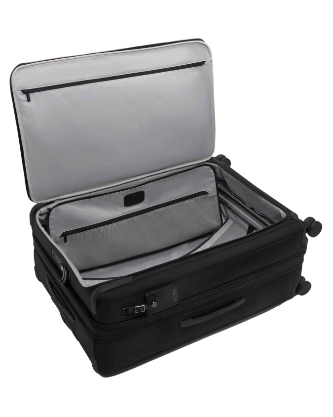  Tumi - Trolley extra large in nylon balistico dual access