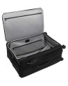  Tumi - Trolley extra large in nylon balistico dual access