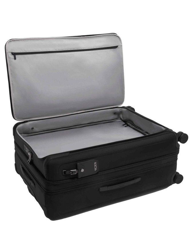  Tumi - Trolley extra large in nylon balistico dual access