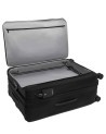  Tumi - Trolley extra large in nylon balistico dual access