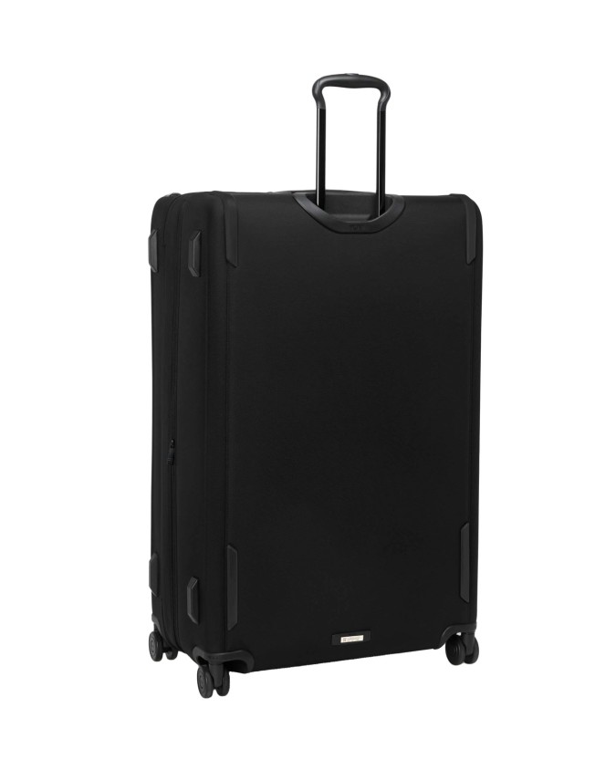  Tumi - Trolley extra large in nylon balistico dual access