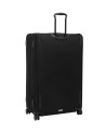  Tumi - Trolley extra large in nylon balistico dual access