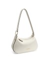 Nannini - Keira Leather Shoulder Bag and Crossbody Bag