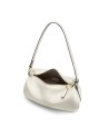 Nannini - Keira Leather Shoulder Bag and Crossbody Bag