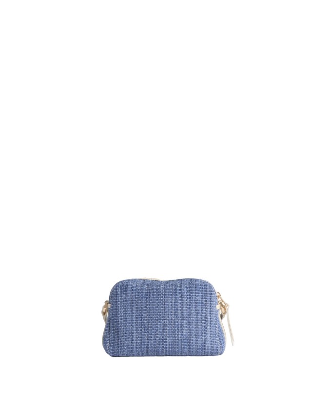  Alviero Martini Prima Classe - Borsa a tracolla reporter in