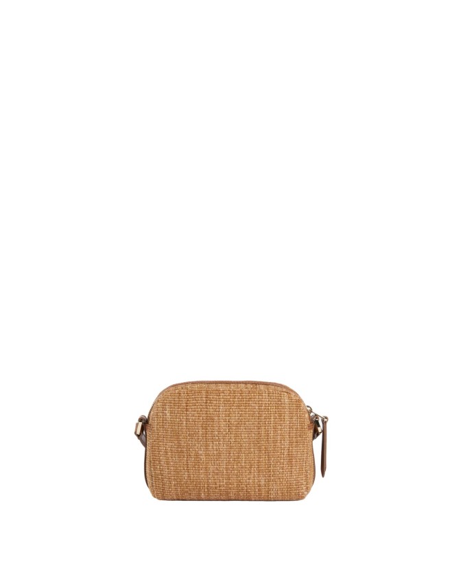  Alviero Martini Prima Classe - Borsa a tracolla reporter in