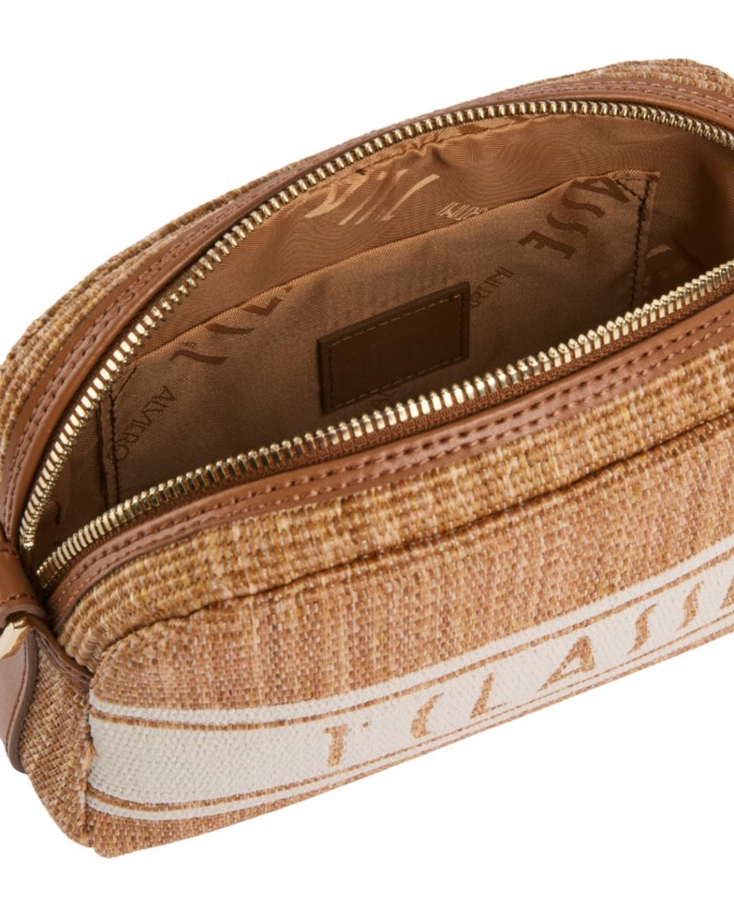  Alviero Martini Prima Classe - Borsa a tracolla reporter in