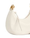  Coccinelle - Mini bag a mano in pelle Fujiko