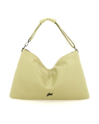  Gabs - Borsa a spalla e tracolla Beyonce Tg.  2