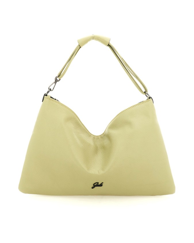  Gabs - Borsa a spalla e tracolla Beyonce Tg. 