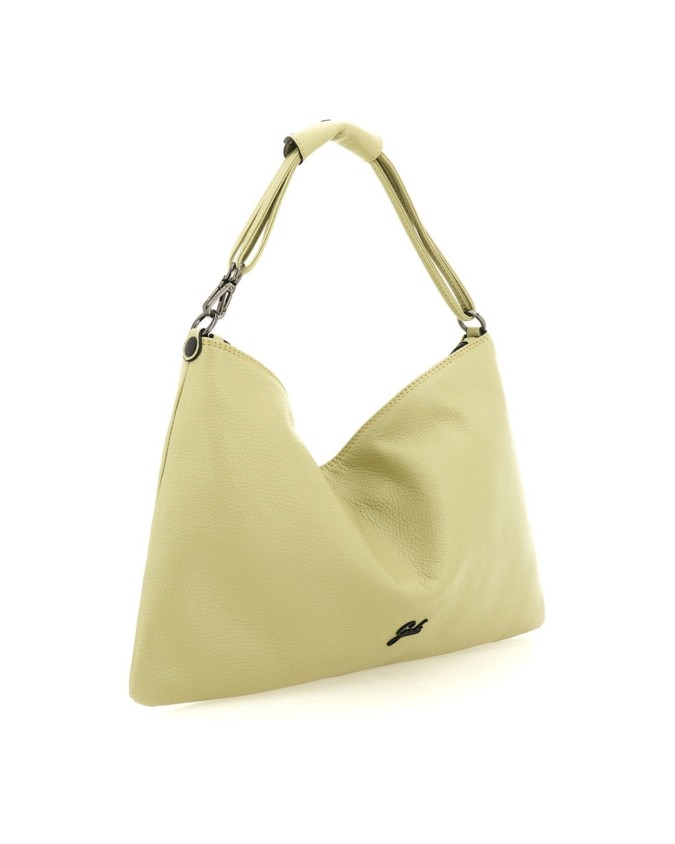  Gabs - Borsa a spalla e tracolla Beyonce Tg. 