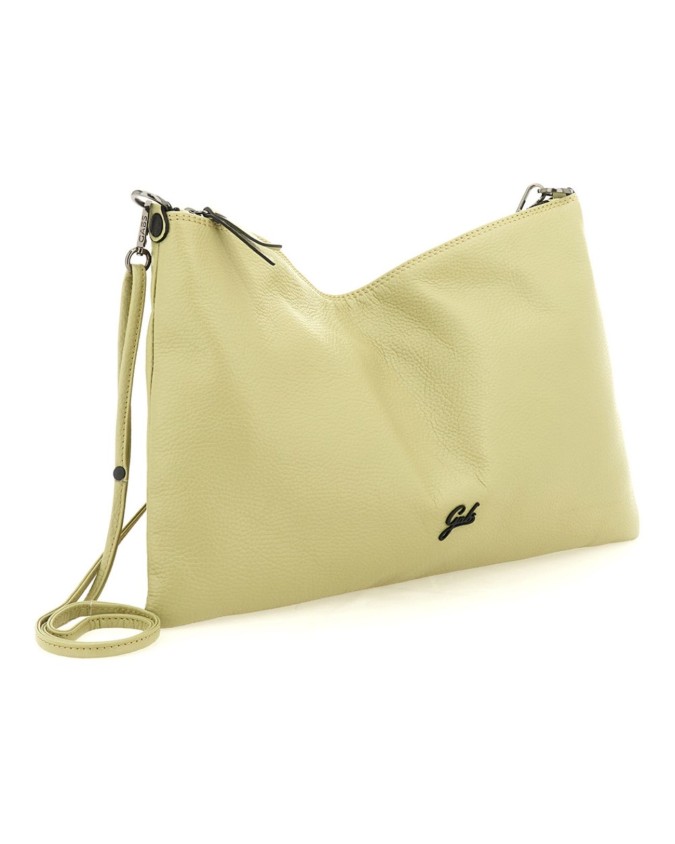  Gabs - Borsa a spalla e tracolla Beyonce Tg. 
