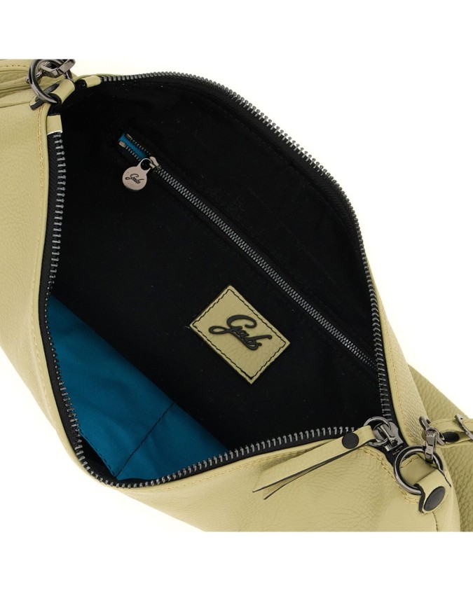  Gabs - Borsa a spalla e tracolla Beyonce Tg. 