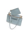  Nannini - Borsa shopping in pelle Tg. 