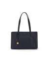  Nannini - Borsa shopping in pelle Tg. 