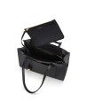  Nannini - Borsa shopping in pelle Tg. 