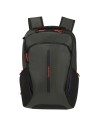 Samsonite - Zaino porta pc 15.6'' in pet riciclato Ecodiver