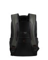 Samsonite - Zaino porta pc 15.6'' in pet riciclato Ecodiver