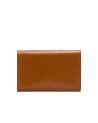  The Bridge - Pochette uomo in pelle 1980
