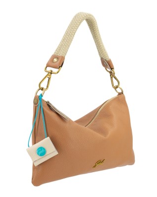  Gabs - Borsa a spalla e tracolla Beyonce Tg.M Est West Nastro 2