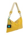  Gabs - Borsa a spalla e tracolla Beyonce Tg.M Est West Nastro