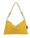  Gabs - Borsa a spalla e tracolla Beyonce Tg.M Est West Nastro